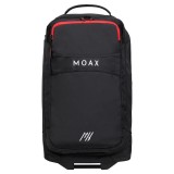 Сумка-чемодан на колесах Мoax TOUR, 50L