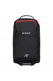 Сумка-чемодан на колесах Мoax TOUR, 50L