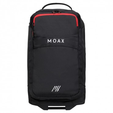 Сумка-чемодан на колесах Мoax TOUR