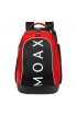 Рюкзак Moax RACE CLUB