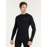 Термофутболка Moax Active Pro LS муж.