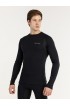 Термофутболка Moax Active Pro LS Термофутболка Moax Active Pro LS