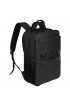 Рюкзак городской Moax Рюкзак городской Moax