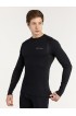 Термофутболка Moax Active Pro LS Термофутболка Moax Active Pro LS