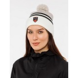 Шапка Moax Blizzard