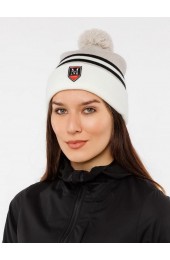 Шапка Moax Blizzard