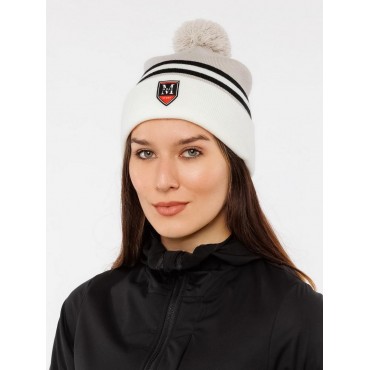 Шапка Moax Blizzard Шапка Moax Blizzard