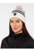 Шапка Moax Blizzard Шапка Moax Blizzard