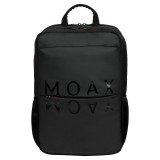 Рюкзак городской Moax CASE R407 черн. OS