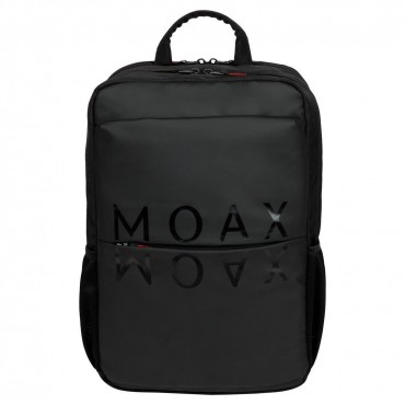 Рюкзак городской Moax Рюкзак городской Moax