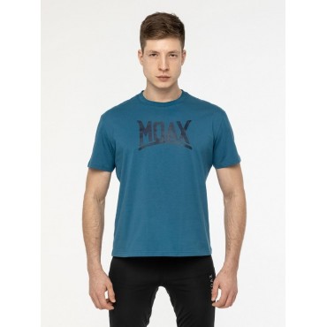 Футболка Moax Сotton lite Футболка Moax Сotton lite