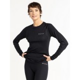 Термофутболка Moax Active Pro LS жен.