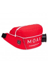 Термоподсумок MOAX Race Cup красный