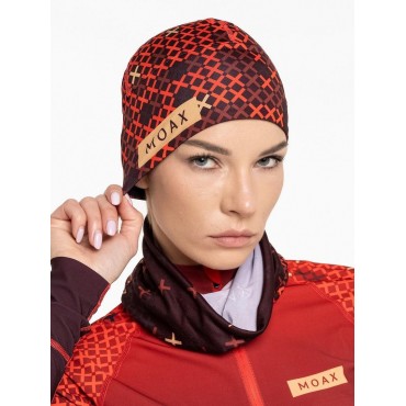 Шапка Moax Sirius Шапка Moax Sirius