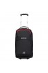 Сумка-чемодан на колесах Мoax TOUR
