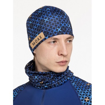 Шапка Moax Sirius Шапка Moax Sirius