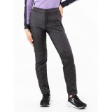 Брюки Royal жен. (10000 чер) MX2316