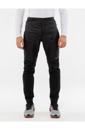 Брюки Royal муж. (10000 ) MX2315