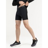 Боксеры Moax Race Wind муж. (10000) MX164071