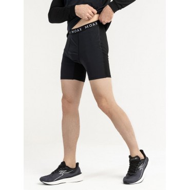 Боксеры Moax Race Wind муж. 