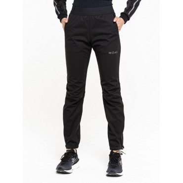 Брюки Moax Sirius жен. 