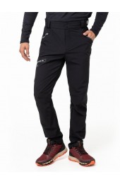 Брюки Motion Hybrid муж. (10000 чёр) MX2333