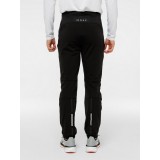 Брюки Dickson Wind муж. (10000) MX365221