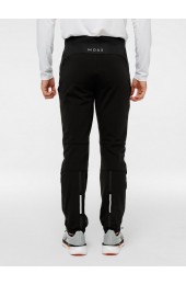 Брюки Dickson Wind муж. (10000) MX365221