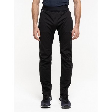 Брюки Moax Sirius муж. 10000 Брюки Moax Sirius муж. 10000