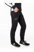 Брюки Motion Hybrid жен. 